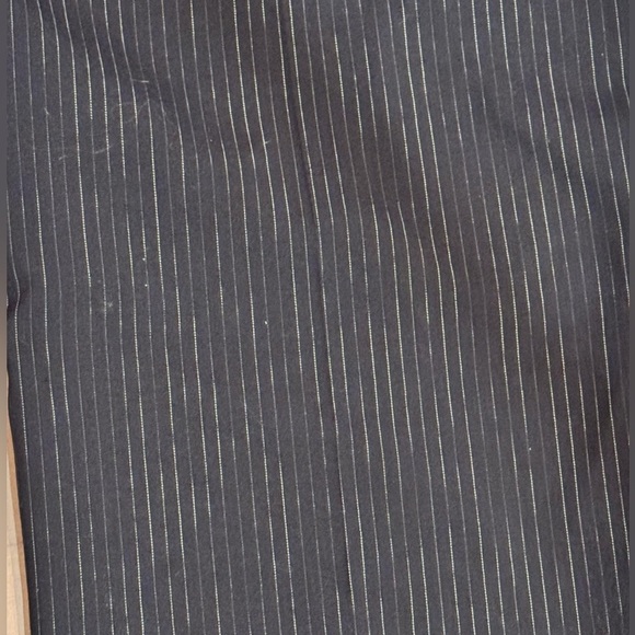 Murano suit vest & pants set XL Vest & 38x32 pants modern comfort - Picture 10 of 10